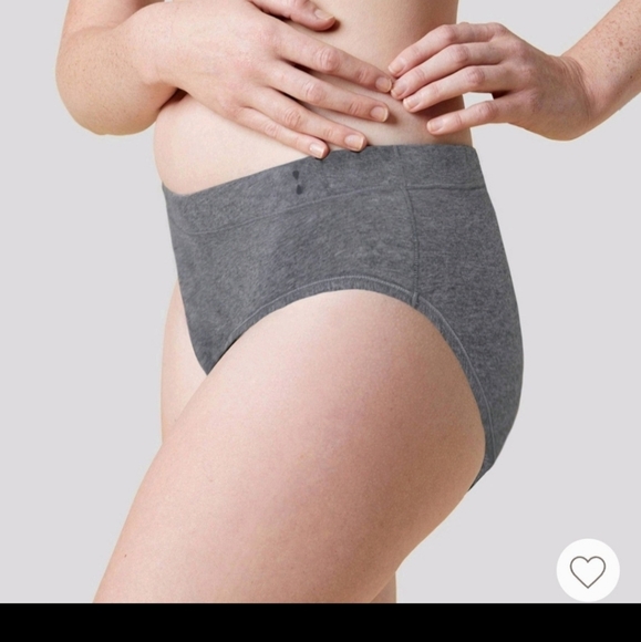 2 - THINX FOR ALL PERIOD - Picture 4 of 5